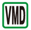 VMD