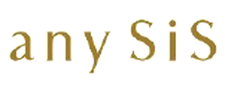 anySIS