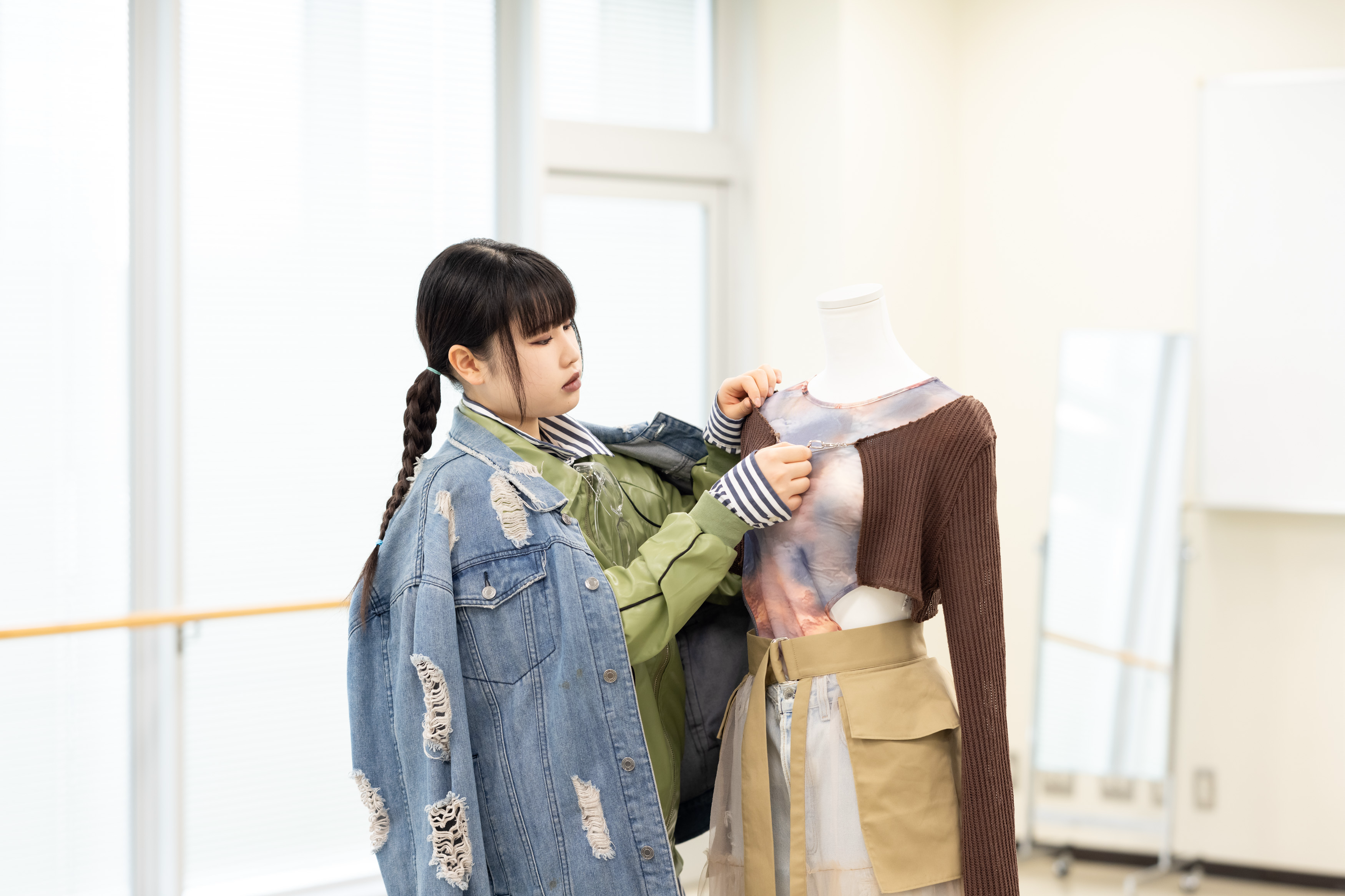 hana02