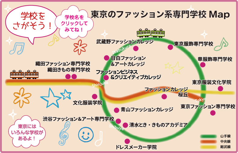 トップメイン写真