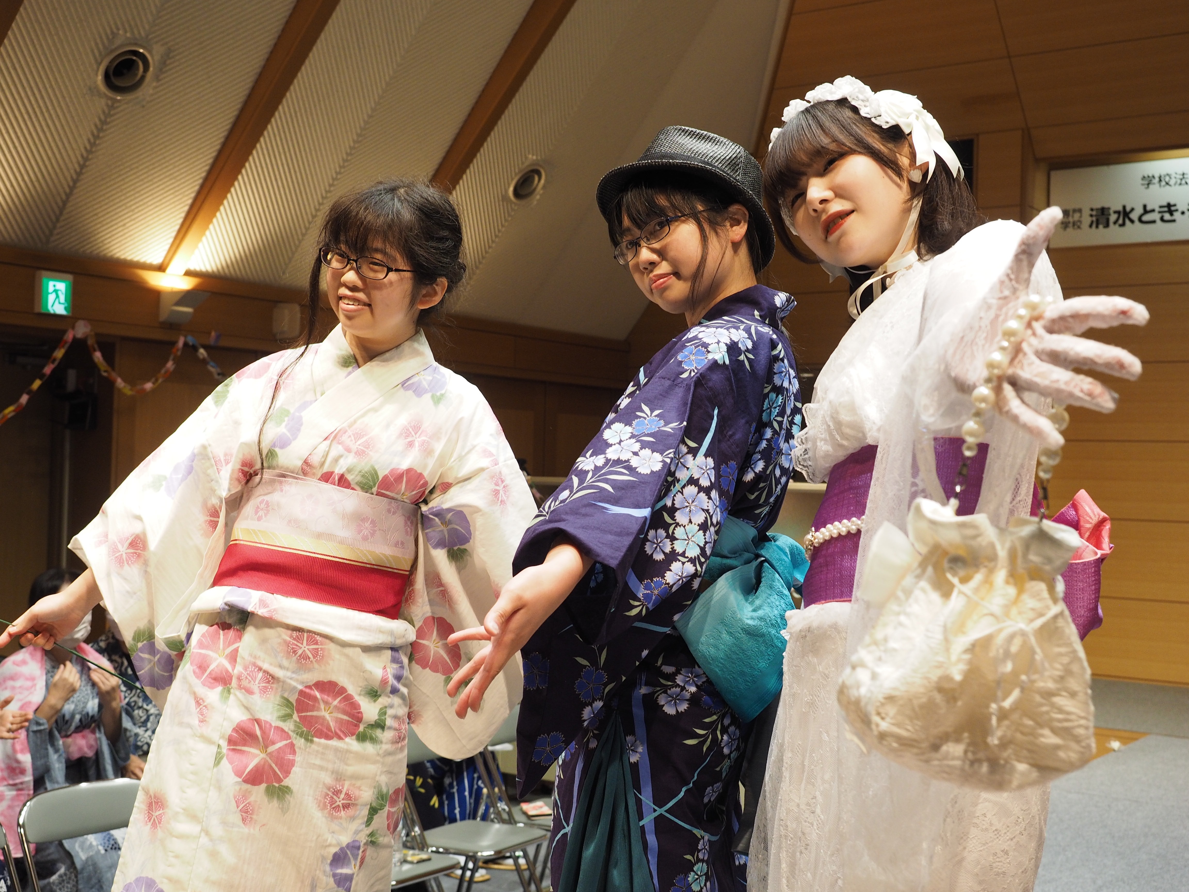 写真7