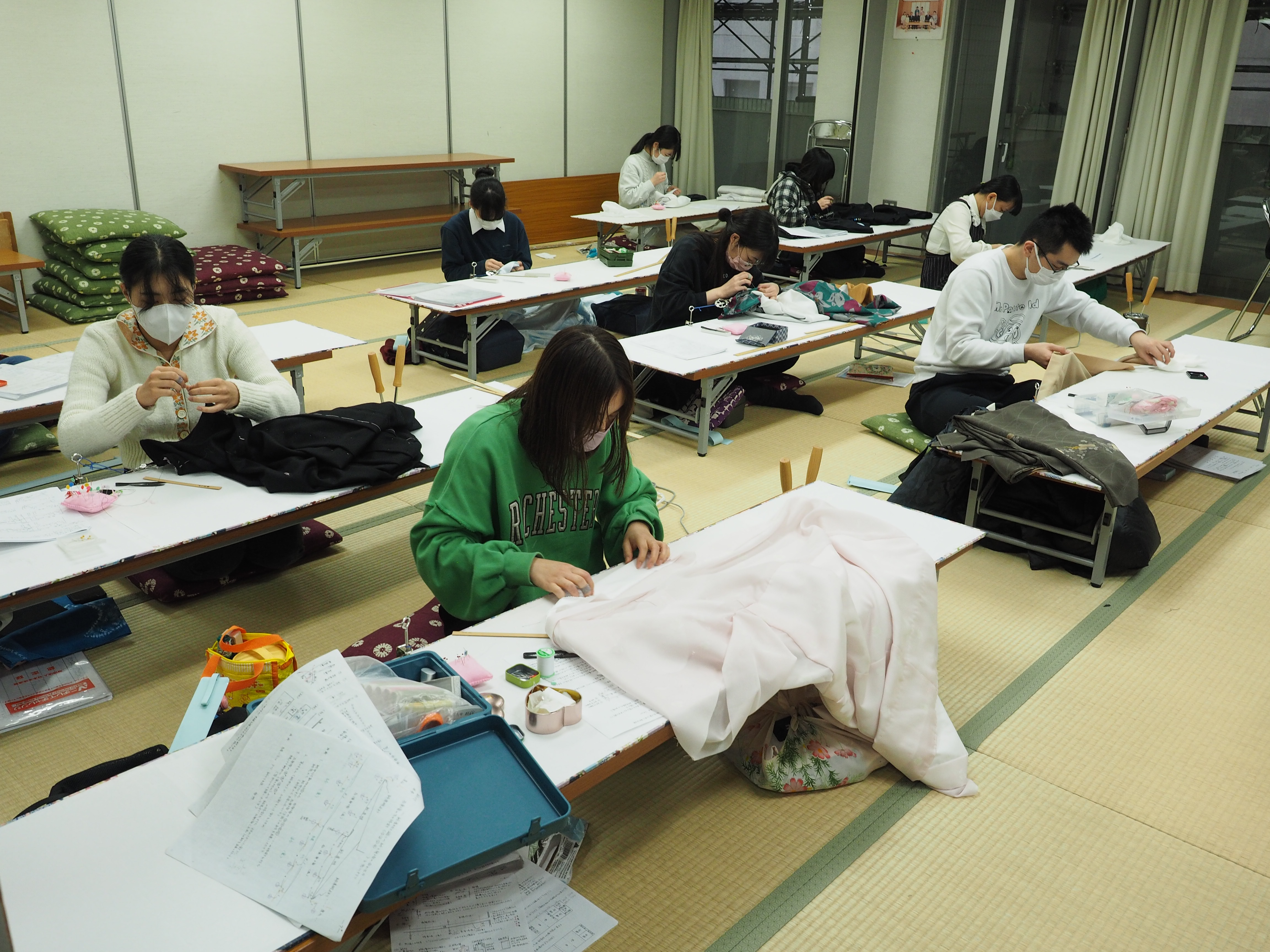 写真3